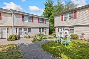 125 Portland Ave, Old Orchard Beach, ME 04064 - Photo 1