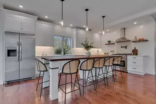 309 Long Swamp Rd, Berwick, ME 03901 - Photo 1