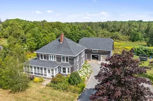 1221 Main St, Harrington, ME 04643 - Photo 1