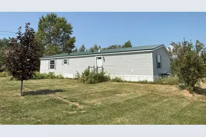 4 Moulton Hill Lane, Thorndike, ME 04986 - Photo 1