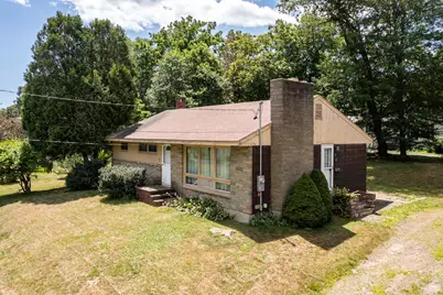 14 Grover Avenue, Eliot, ME 03903 - Photo 1