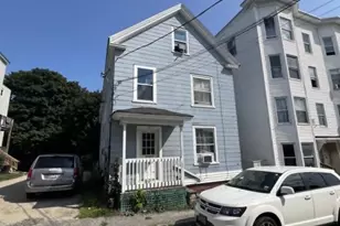 131 Oak St, Lewiston, ME 04240 - Photo 1