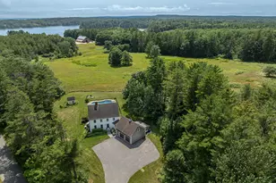 52 Lambert Rd, Freeport, ME 04032 - Photo 1