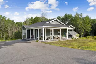 9 Ledgewood Dr, Brunswick, ME 04011 - Photo 1