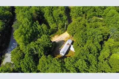 9 Mary Turner Road, Peru, ME 04290 - Photo 1