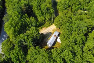 9 Mary Turner Rd, Peru, ME 04290 - Photo 1