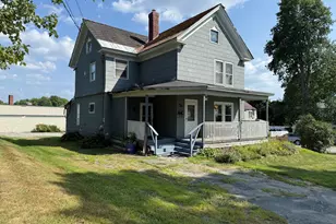76 Court St, Dover Foxcroft, ME 04426 - Photo 1