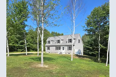 86 Bluebird Road, Warren, ME 04864 - Photo 1