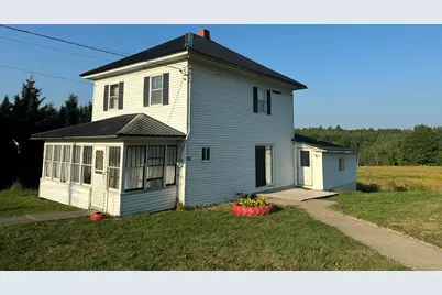 18 School Street, Monticello, ME 04760 - Photo 1