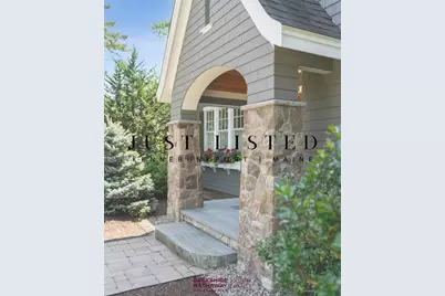28 Washburn Drive, Kennebunkport, ME 04046 - Photo 1