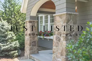 28 Washburn Dr, Kennebunkport, ME 04046 - Photo 1