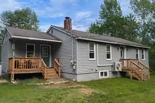 1081 Cape Rd, Limington, ME 04049 - Photo 1