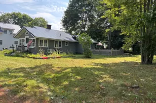 24 Park St, Old Town, ME 04468 - Photo 1