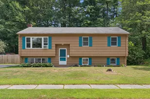 48 Sandy Hill Rd, South Portland, ME 04106 - Photo 1