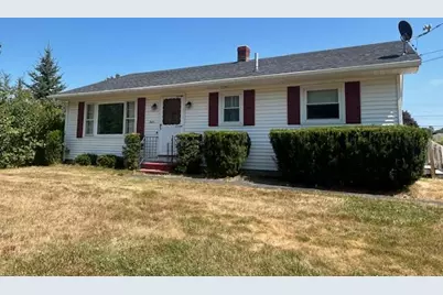 12 Rider Road, Brewer, ME 04412 - Photo 1