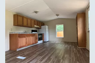 4 Ford Lane, Litchfield, ME 04350 - Photo 1