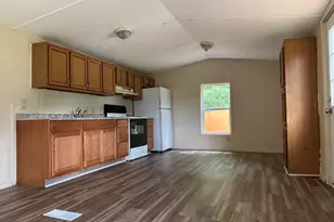 4 Ford Ln, Litchfield, ME 04350 - Photo 1