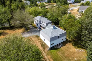 80 Main St, Gouldsboro, ME 04607 - Photo 1