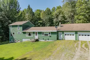 85 Dawes Rd, Dover Foxcroft, ME 04426 - Photo 1