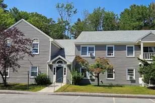 B 28 Somerset, Freeport, ME 04032 - Photo 1