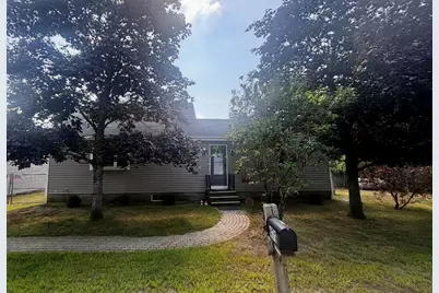 471 Hubbard Road, Berwick, ME 03901 - Photo 1