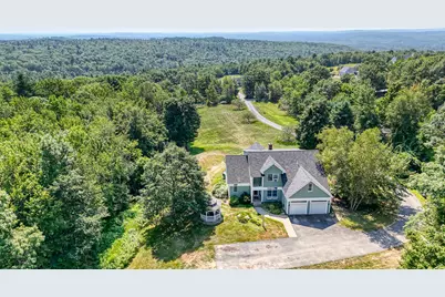 115 Jackass Annie Road, Minot, ME 04258 - Photo 1