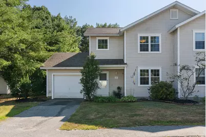 2 Guadalcanal Street #2, Brunswick, ME 04011 - Photo 1