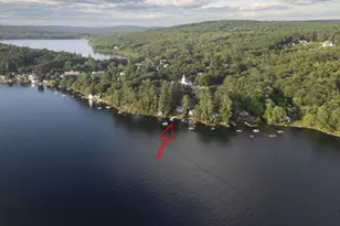 10 Harrison Pines, Harrison, ME 04040 - Photo 1