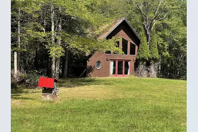 88 Hewes Road, Levant, ME 04456 - Photo 1