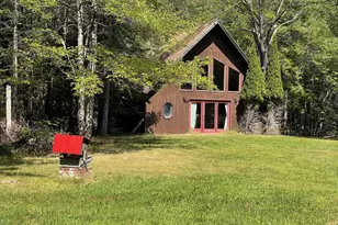 88 Hewes Rd, Levant, ME 04456 - Photo 1