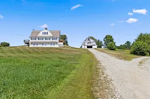 52 Richmond Hill Rd, Livermore, ME 04253 - Photo 1