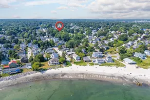 450 Preble St, South Portland, ME 04106 - Photo 1