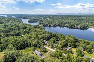 49 Heritage Rd, Oakland, ME 04963 - Photo 1