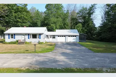 8 Sunnydale Lane, Parsonsfield, ME 04047 - Photo 1