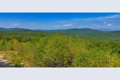 18 Russell Lane, Brownfield, ME 04010 - Photo 1