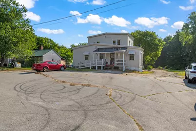 3 School Street, Canton, ME 04221 - Photo 1