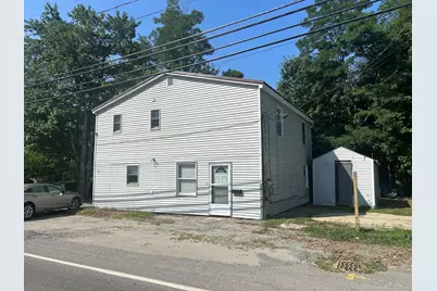 [Address not provided], Oakland, ME 04963 - Photo 1
