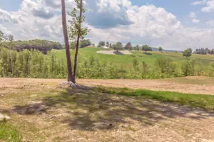 163 Buzzell Rd, Acton, ME 04001 - Photo 1
