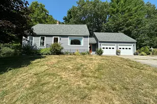 27 Hickory Ln, South Berwick, ME 03908 - Photo 1
