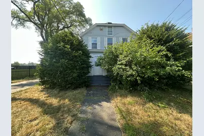 1516 Post Road, Wells, ME 04090 - Photo 1