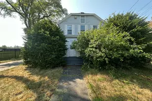 1516 Post Rd, Wells, ME 04090 - Photo 1