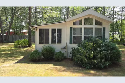 117 Bears Den Road #108, Wells, ME 04090 - Photo 1