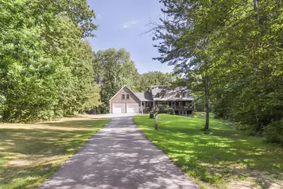 11 Read Road, Windham, ME 04062 - Photo 1