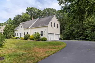 6 Craig Dr, Gorham, ME 04038 - Photo 1