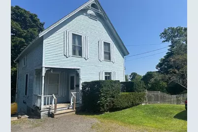 98 Bayview Street, Belfast, ME 04915 - Photo 1