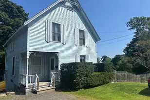 98 Bayview St, Belfast, ME 04915 - Photo 1