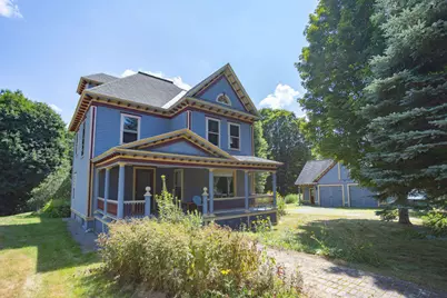 72 Main Street, Peru, ME 04290 - Photo 1