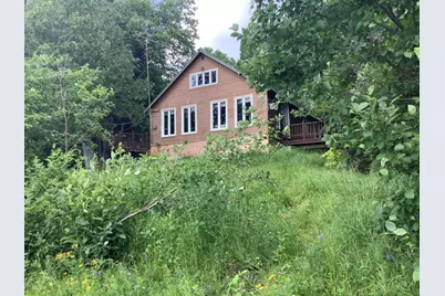 26 Bouchard Lane, Winterville Plt, ME 04739 - Photo 1