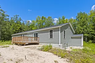 48 Tickle Wy, Buxton, ME 04093 - Photo 1