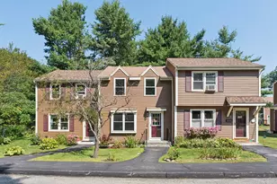 33 Hobart St, South Portland, ME 04106 - Photo 1